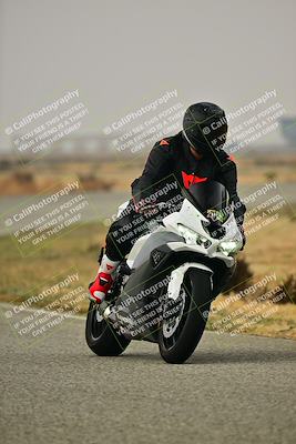 media/Nov-30-2024-TrackDaz (Sat) [[cb671e698a]]/C Group/Session 4 (Sunset)/